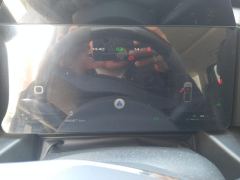 Haval Meng Long PHEV Haverosaurus PHEV 1.5T Hi4 102km Pro - photo 20