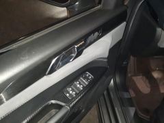 Lynk & Co 03 2.0T 2WDPro - фото 13