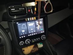 Lynk & Co 03 2.0T 2WDPro - фото 17