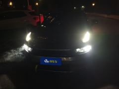 Lynk & Co 03 2.0T 2WDPro - фото 3