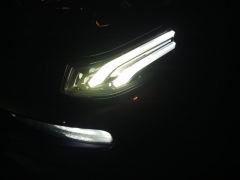 Lynk & Co 03 2.0T 2WDPro - фото 4