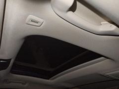BMW 7 Series 740Li Premier Luxury Package - ფოტო 15