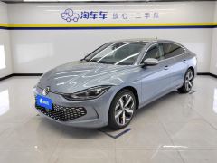 Volkswagen Lamando L 280TSI Spicy Edition - фото 1