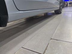 Volkswagen Lamando L 280TSI Spicy Edition - фото 10