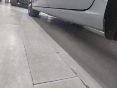 Volkswagen Lamando L 280TSI Spicy Edition - фото 11