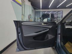 Volkswagen Lamando L 280TSI Spicy Edition - фото 12