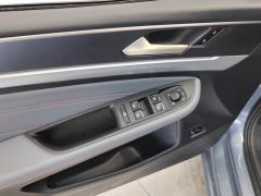 Volkswagen Lamando L 280TSI Spicy Edition - фото 13
