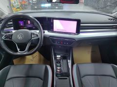 Volkswagen Lamando L 280TSI Spicy Edition - фото 16