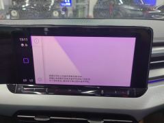 Volkswagen Lamando L 280TSI Spicy Edition - фото 17