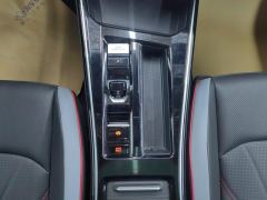 Volkswagen Lamando L 280TSI Spicy Edition - фото 19