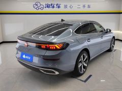 Volkswagen Lamando L 280TSI Spicy Edition - фото 2