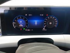 Volkswagen Lamando L 280TSI Spicy Edition - фото 20