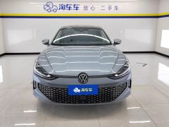Volkswagen Lamando L 280TSI Spicy Edition - фото 3