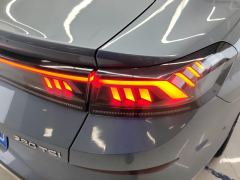 Volkswagen Lamando L 280TSI Spicy Edition - фото 5