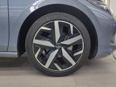 Volkswagen Lamando L 280TSI Spicy Edition - фото 6