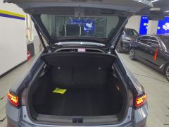 Volkswagen Lamando L 280TSI Spicy Edition - фото 7