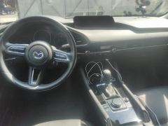 Mazda3 Axela 2.0L Automatic Elegant Edition - ფოტო 16