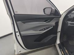 Changan CS75PLUS CS75 PLUS Gen 2 1.5T Prestigious Edition - фото 12