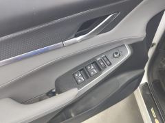 Changan CS75PLUS CS75 PLUS Gen 2 1.5T Prestigious Edition - фото 13