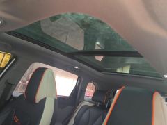 Changan CS75PLUS CS75 PLUS Gen 2 1.5T Prestigious Edition - фото 15