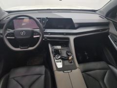 Changan CS75PLUS CS75 PLUS Gen 2 1.5T Prestigious Edition - фото 16