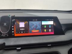 Changan CS75PLUS CS75 PLUS Gen 2 1.5T Prestigious Edition - фото 17
