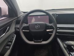 Changan CS75PLUS CS75 PLUS Gen 2 1.5T Prestigious Edition - фото 18