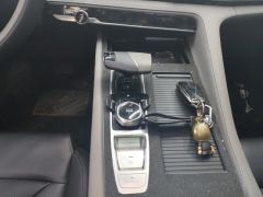 Changan CS75PLUS CS75 PLUS Gen 2 1.5T Prestigious Edition - фото 19