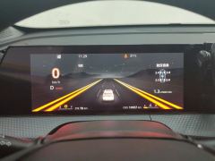 Changan CS75PLUS CS75 PLUS Gen 2 1.5T Prestigious Edition - фото 20