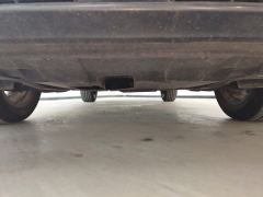 Changan CS75PLUS CS75 PLUS Gen 2 1.5T Prestigious Edition - фото 8
