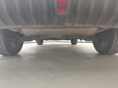 Changan CS75PLUS CS75 PLUS Gen 2 1.5T Prestigious Edition - фото 9