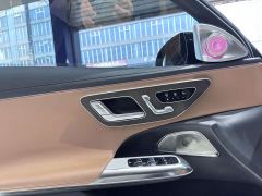 Mercedes-Benz E-Class E 300 L Luxury - ფოტო 12