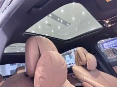 Mercedes-Benz E-Class E 300 L Luxury - ფოტო 13