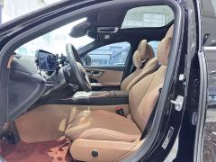Mercedes-Benz E-Class E 300 L Luxury - ფოტო 5