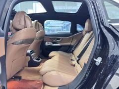 Mercedes-Benz E-Class E 300 L Luxury - ფოტო 6