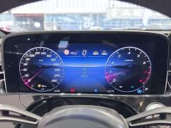 Mercedes-Benz E-Class E 300 L Luxury - ფოტო 9