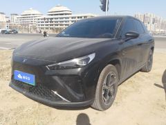 Neta L EREV Edition 310km Edition - ფოტო 1