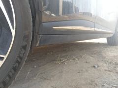 Neta L EREV Edition 310km Edition - ფოტო 10