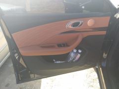 Neta L EREV Edition 310km Edition - ფოტო 12