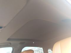 Neta L EREV Edition 310km Edition - ფოტო 15