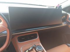 Neta L EREV Edition 310km Edition - ფოტო 17