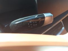 Neta L EREV Edition 310km Edition - ფოტო 19
