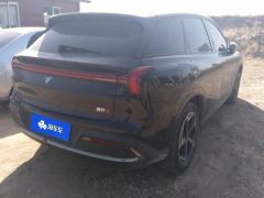 Neta L EREV Edition 310km Edition - ფოტო 2