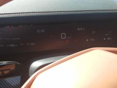 Neta L EREV Edition 310km Edition - ფოტო 20