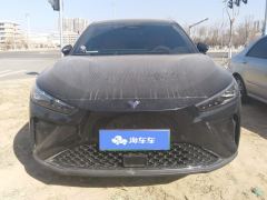 Neta L EREV Edition 310km Edition - ფოტო 3