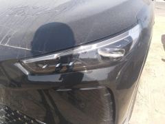 Neta L EREV Edition 310km Edition - ფოტო 4