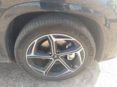 Neta L EREV Edition 310km Edition - ფოტო 6
