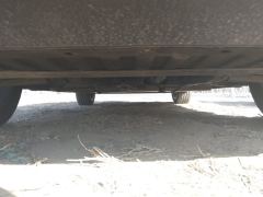 Neta L EREV Edition 310km Edition - ფოტო 8