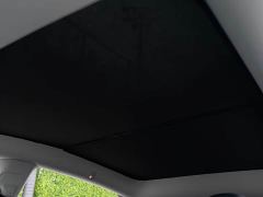 Tesla Model Y Rear-Wheel Drive - ფოტო 14