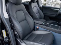 Tesla Model Y Rear-Wheel Drive - ფოტო 19